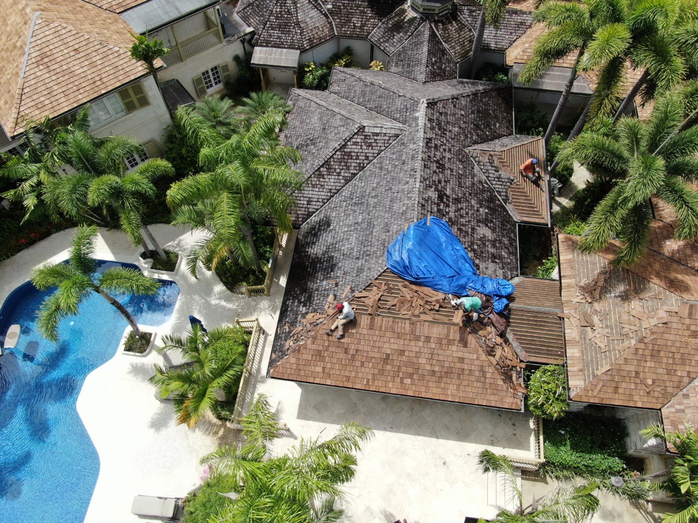DJI_0071 (Large)