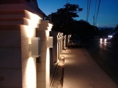 PHOTO-2018-09-07-08-35-26