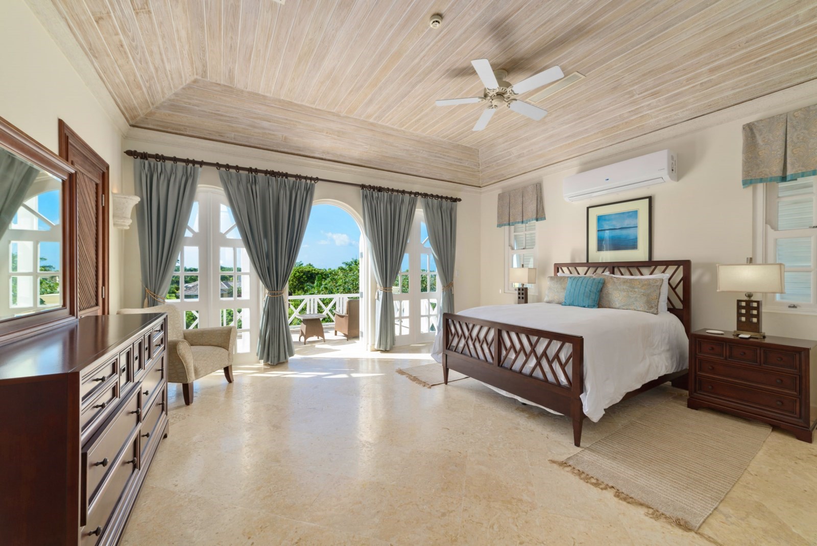 RWM-Mahogany-Drive-15-124177