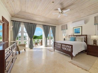 RWM-Mahogany-Drive-15-124177