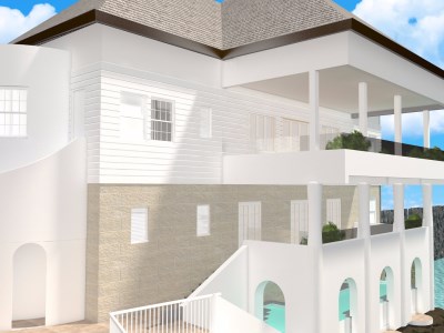 PHOTO-2018-09-07-08-35-26