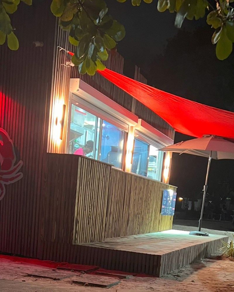 Projects CUBE Construction Group projects-cube-construction-group