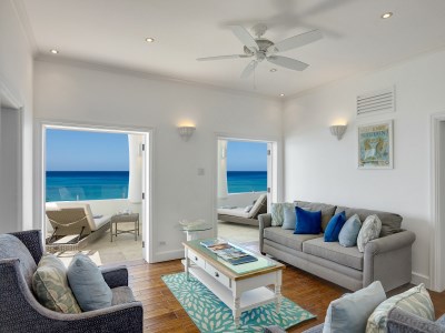 PHOTO-2018-09-07-08-35-26