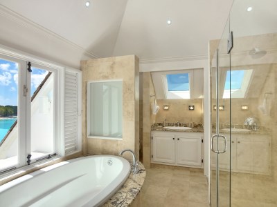 PHOTO-2018-09-07-08-35-26