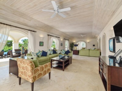 RWM-Mahogany-Drive-15-443658